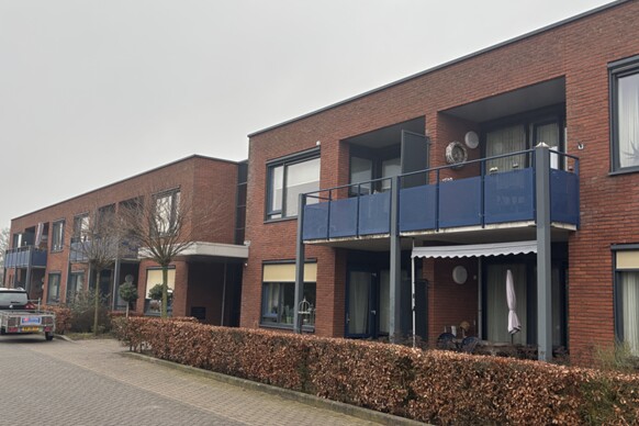 Noordachtereschweg 3