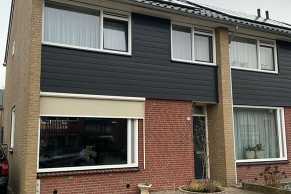 Aronskelkstraat 24