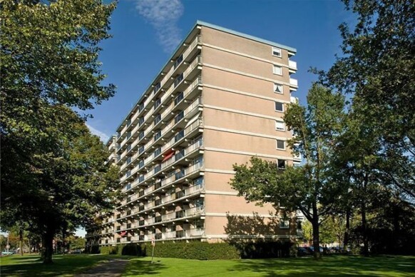 Vlierstraat 12