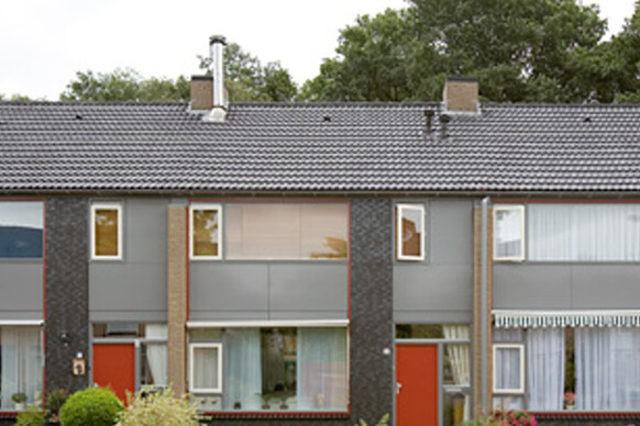 Kisveldbrink 36