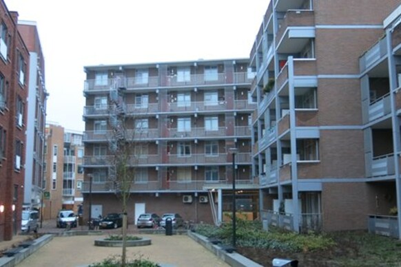 In de Hagen 94