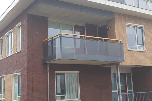 Botterhof 31