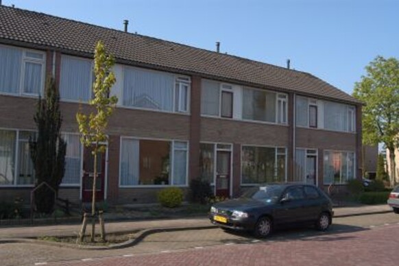 Rijnstraat 70