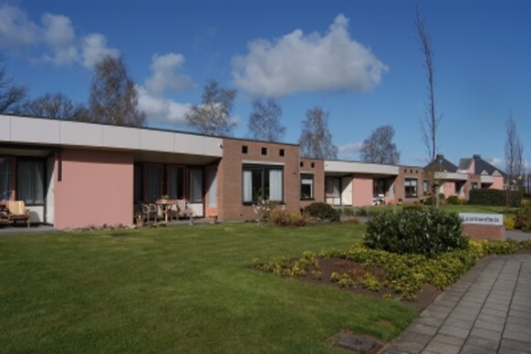 Laarmanweg 14