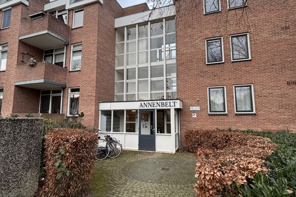 Verlengde Oranjestraat 80