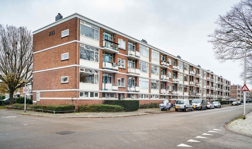 Rembrandtlaan 79
