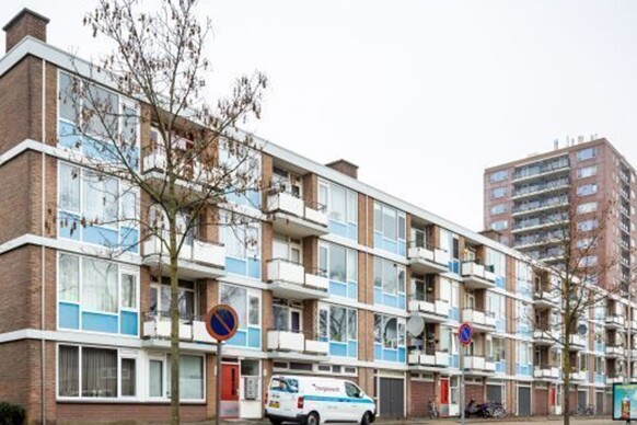 IJsselstraat 5