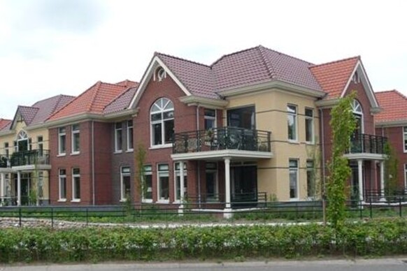 Goorseweg 1