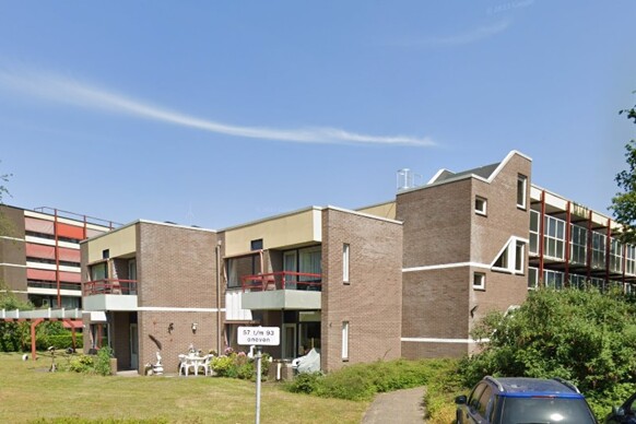 Diessenplasstraat 81