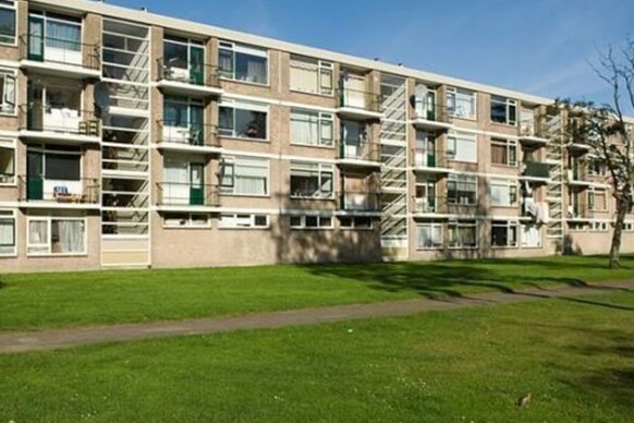 Vlierstraat 524