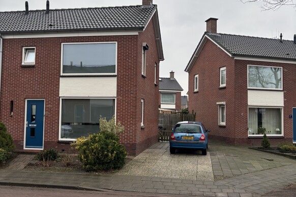 Wehmekamp 38