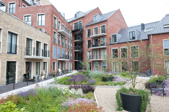 Sluiskade Zuidzijde 35-A
