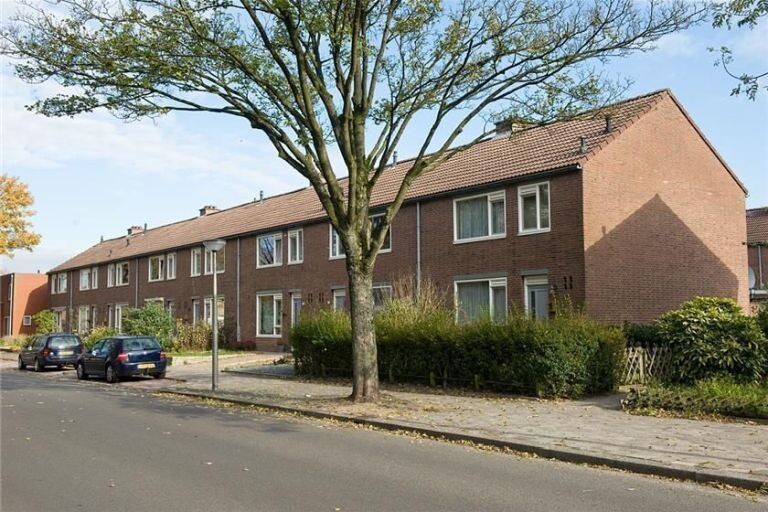 Deppenbroekstraat 62