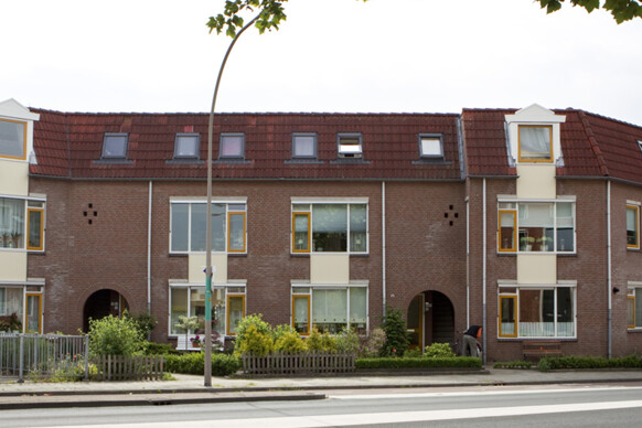 Brugstraat 97