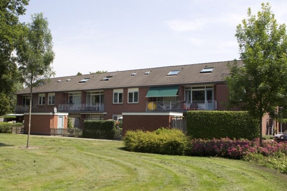 De Wheer 115