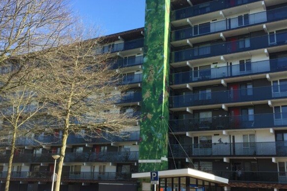 Hertmebrink 85
