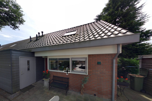 W. Göttelaan 10