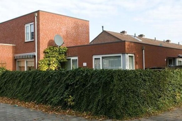 Ganzediepstraat 16