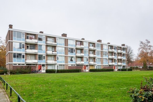 Geulstraat 20