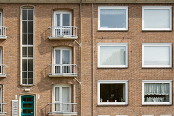 Korenstraat 38