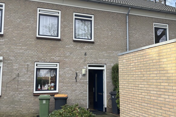 de Meerdam 29