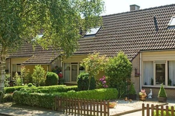 Sweelinckstraat 55
