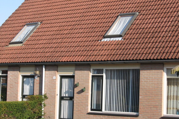 J.B. van Loghemstraat 44
