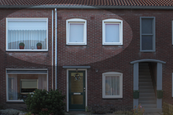 Violenstraat 26