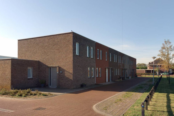Bongenkamp 83
