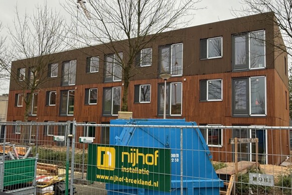 Nijveldserf 31