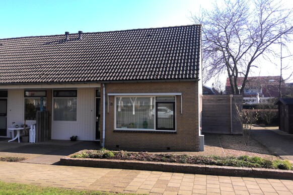 Het Reggedal 6