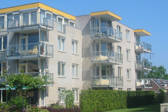 Noorderbleek 66-B