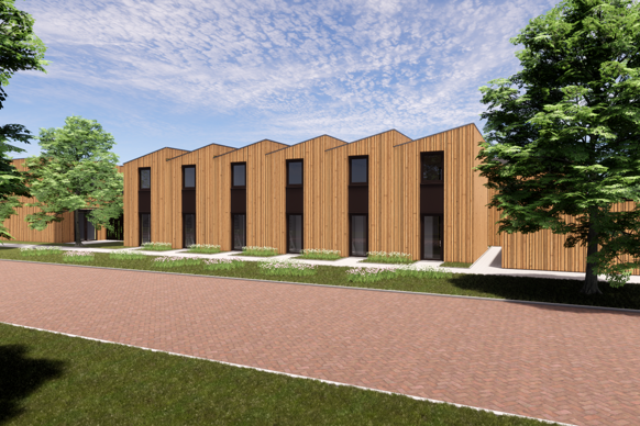 Ekershof 27