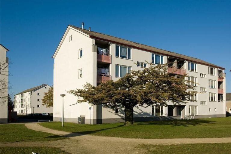 Jupiterstraat 125
