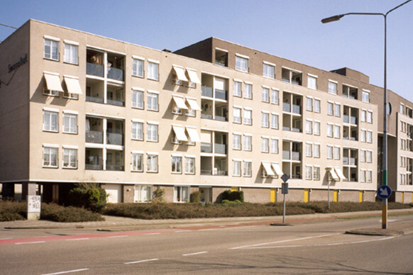 Swanehof 80