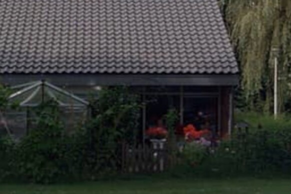 W. Göttelaan 56