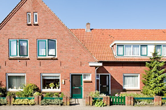 P.J. Troelstrastraat 27