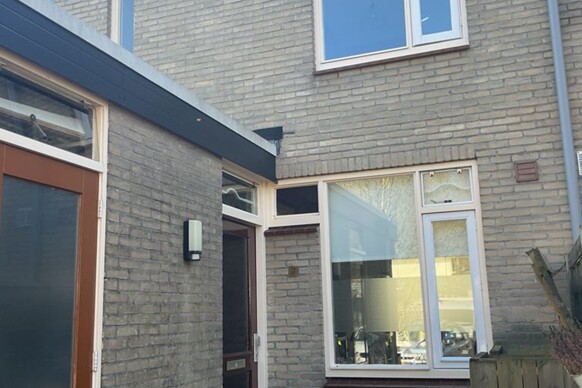 Semmelweisstraat 7