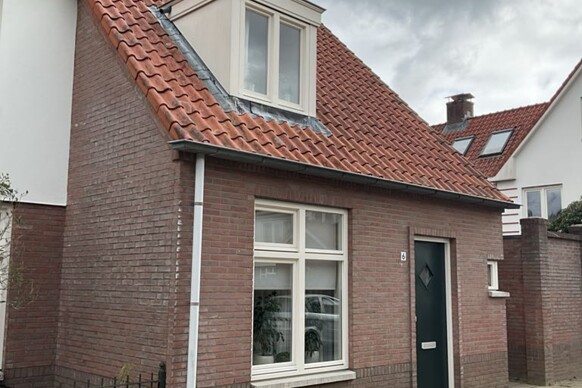 Sterkerstraat 6