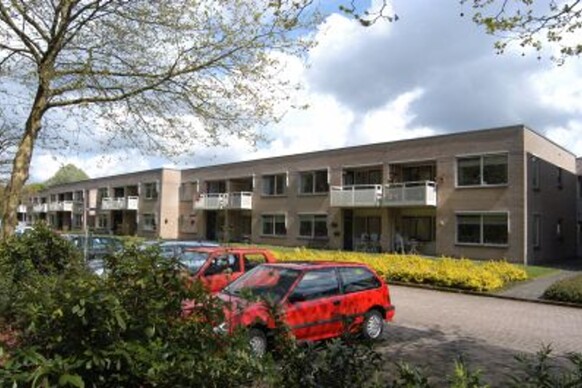 Bonteweg 41