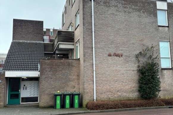 Ratumsestraat 138