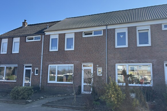G.W.B. Wondaalstraat 8