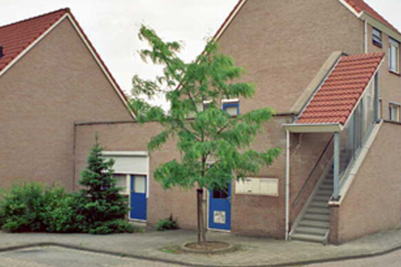 Beatrixstraat 146