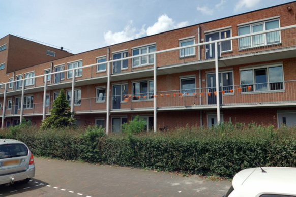 Kerkstraat 34