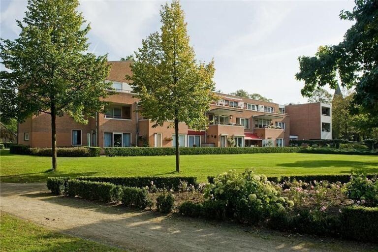 Hoofdstraat 57-D
