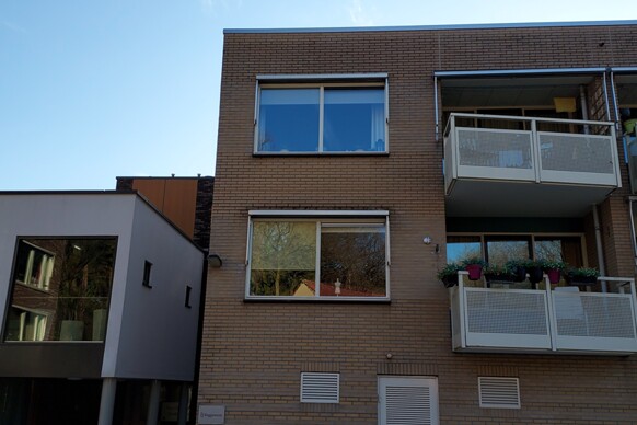 Duivenbreeweg 52