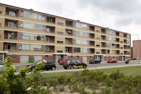 Rembrandtlaan 61