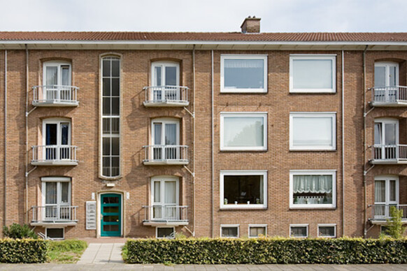 Korenstraat 50