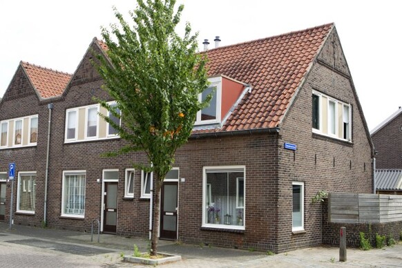 Celebesstraat 31