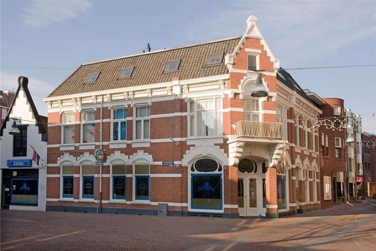 Zuiderhagen 36-2